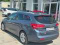 Kia Ceed SW / cee'd SW Sportswagon Dream Team 1.4 CVVT Bleu - thumbnail 2