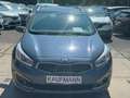 Kia Ceed SW / cee'd SW Sportswagon Dream Team 1.4 CVVT Bleu - thumbnail 4