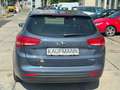 Kia Ceed SW / cee'd SW Sportswagon Dream Team 1.4 CVVT Bleu - thumbnail 3