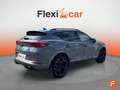 CUPRA Formentor 2.0 TSI 228kW (310 CV) VZ 4Drive DSG Amarillo - thumbnail 8
