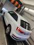 Audi Q3 2,0 TDI Design quattro Weiß - thumbnail 7