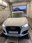 Audi Q3 2,0 TDI Design quattro Weiß - thumbnail 4