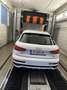 Audi Q3 2,0 TDI Design quattro Weiß - thumbnail 9