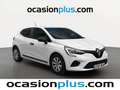 Renault Clio Sce Business 49kW Wit - thumbnail 2