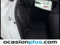 Renault Clio Sce Business 49kW Wit - thumbnail 15