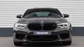BMW M5 Competition | M Drivers Pack | M Carbon Keramisch Grijs - thumbnail 24