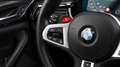 BMW M5 Competition | M Drivers Pack | M Carbon Keramisch Grijs - thumbnail 40