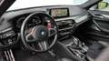 BMW M5 Competition | M Drivers Pack | M Carbon Keramisch Grijs - thumbnail 7
