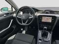 Volkswagen Passat Variant 2.0TDI Business LED AHK CAM Stand Weiß - thumbnail 6