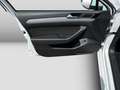 Volkswagen Passat Variant 2.0TDI Business LED AHK CAM Stand Bianco - thumbnail 14