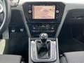 Volkswagen Passat Variant 2.0TDI Business LED AHK CAM Stand Bianco - thumbnail 7
