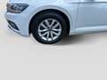 Volkswagen Passat Variant 2.0TDI Business LED AHK CAM Stand Bianco - thumbnail 5