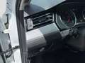 Volkswagen Passat Variant 2.0TDI Business LED AHK CAM Stand Bianco - thumbnail 13
