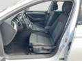 Volkswagen Passat Variant 2.0TDI Business LED AHK CAM Stand Bianco - thumbnail 10