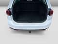 Volkswagen Passat Variant 2.0TDI Business LED AHK CAM Stand Weiß - thumbnail 12