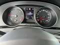 Volkswagen Passat Variant 2.0TDI Business LED AHK CAM Stand Bianco - thumbnail 9