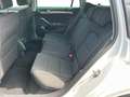 Volkswagen Passat Variant 2.0TDI Business LED AHK CAM Stand Wit - thumbnail 11