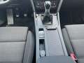 Volkswagen Passat Variant 2.0TDI Business LED AHK CAM Stand Bianco - thumbnail 8