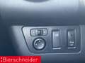 Dacia Spring Electric Essential NAVI KLIMA CAM Black - thumbnail 24