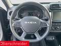 Dacia Spring Electric Essential NAVI KLIMA CAM Black - thumbnail 12