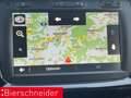 Dacia Spring Electric Essential NAVI KLIMA CAM Black - thumbnail 20