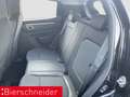 Dacia Spring Electric Essential NAVI KLIMA CAM Black - thumbnail 14
