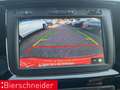 Dacia Spring Electric Essential NAVI KLIMA CAM Black - thumbnail 19
