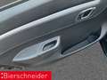 Dacia Spring Electric Essential NAVI KLIMA CAM Black - thumbnail 10