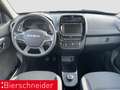 Dacia Spring Electric Essential NAVI KLIMA CAM Schwarz - thumbnail 13