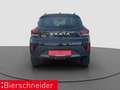Dacia Spring Electric Essential NAVI KLIMA CAM Black - thumbnail 6