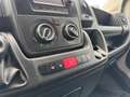 Peugeot FOURGON 120CV 2.2 BLUEHDI L1H1// TVA RECUPERABLE// - thumbnail 23