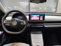 Fiat 600 e 115 kW La Prima/Navi/180°Kamera/ACC Narancs - thumbnail 14