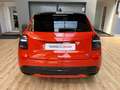 Fiat 600 e 115 kW La Prima/Navi/180°Kamera/ACC Narancs - thumbnail 5