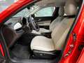 Fiat 600 e 115 kW La Prima/Navi/180°Kamera/ACC Narancs - thumbnail 10