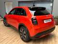 Fiat 600 e 115 kW La Prima/Navi/180°Kamera/ACC Narancs - thumbnail 4