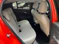 Fiat 600 e 115 kW La Prima/Navi/180°Kamera/ACC Narancs - thumbnail 13
