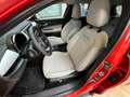 Fiat 600 e 115 kW La Prima/Navi/180°Kamera/ACC Narancs - thumbnail 9