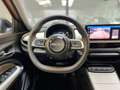 Fiat 600 e 115 kW La Prima/Navi/180°Kamera/ACC Narancs - thumbnail 15