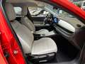 Fiat 600 e 115 kW La Prima/Navi/180°Kamera/ACC Narancs - thumbnail 11