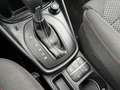 Ford Puma 1.0 EcoBoost Hybrid ST-Line Adapt. Cruise | Camera Gris - thumbnail 20