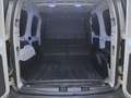 Volkswagen Caddy Cargo 2.0 TDI SITZHZG GRA PDC DAB+ Weiß - thumbnail 4