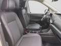 Volkswagen Caddy Cargo 2.0 TDI SITZHZG GRA PDC DAB+ Weiß - thumbnail 15