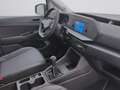 Volkswagen Caddy Cargo 2.0 TDI SITZHZG GRA PDC DAB+ Weiß - thumbnail 16