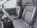 Volkswagen Caddy Cargo 2.0 TDI SITZHZG GRA PDC DAB+ Weiß - thumbnail 9