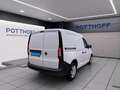 Volkswagen Caddy Cargo 2.0 TDI SITZHZG GRA PDC DAB+ Weiß - thumbnail 5