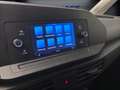 Volkswagen Caddy Cargo 2.0 TDI SITZHZG GRA PDC DAB+ Weiß - thumbnail 13
