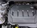 Volkswagen Caddy Cargo 2.0 TDI SITZHZG GRA PDC DAB+ Weiß - thumbnail 17