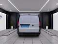 Volkswagen Caddy Cargo 2.0 TDI SITZHZG GRA PDC DAB+ Weiß - thumbnail 3