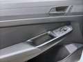 Volkswagen Caddy Cargo 2.0 TDI SITZHZG GRA PDC DAB+ Weiß - thumbnail 10