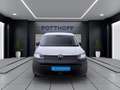 Volkswagen Caddy Cargo 2.0 TDI SITZHZG GRA PDC DAB+ Weiß - thumbnail 7